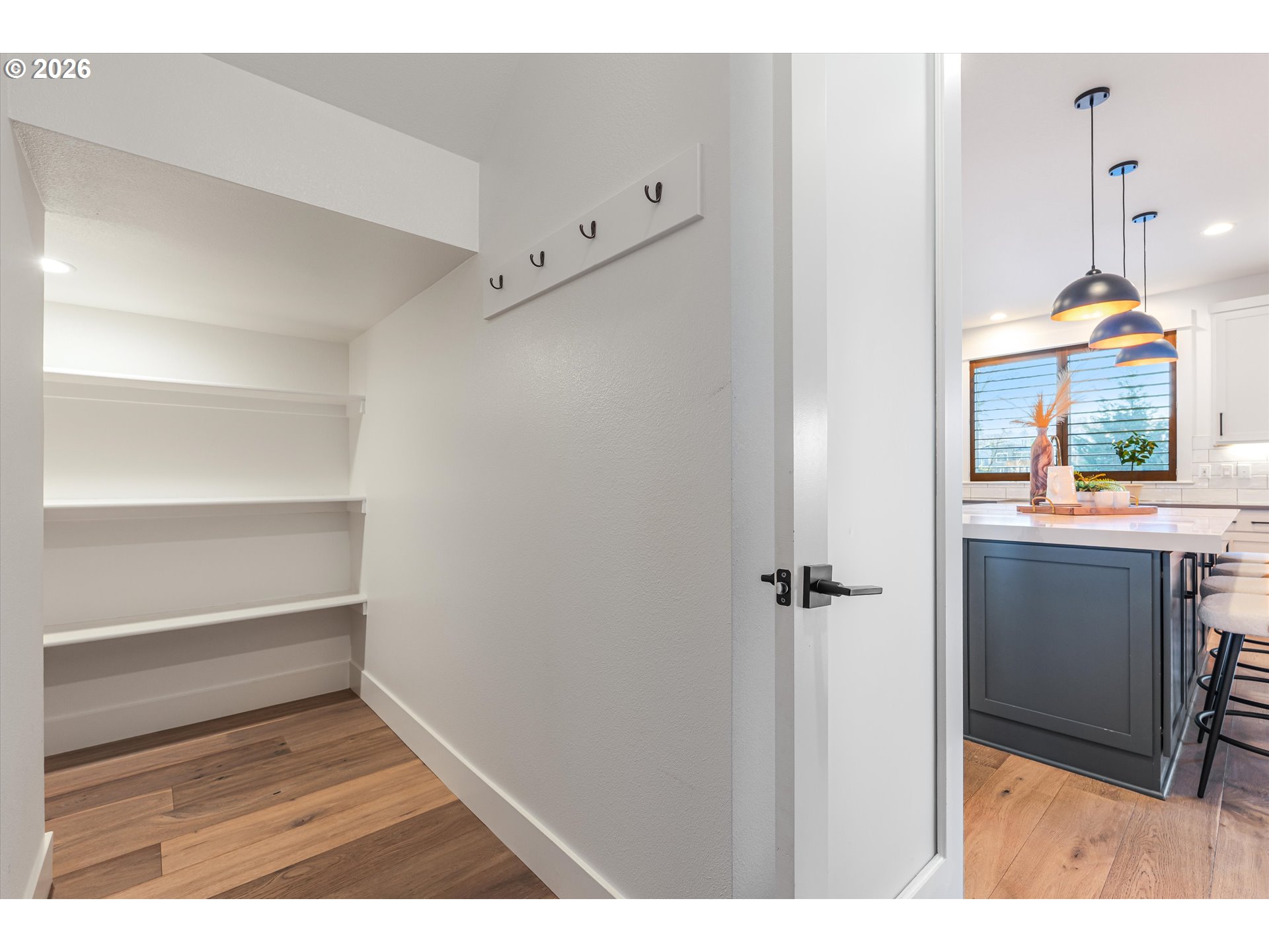 11321 Southeast Cub Court Happy Valley, OR 97086 - Photo 20 of 45