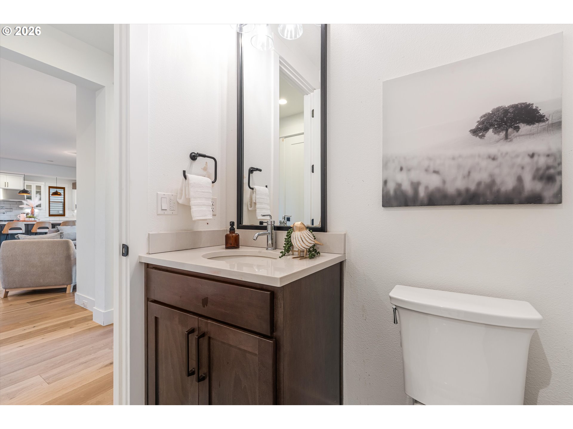 11321 Southeast Cub Court Happy Valley, OR 97086 - Photo 21 of 45