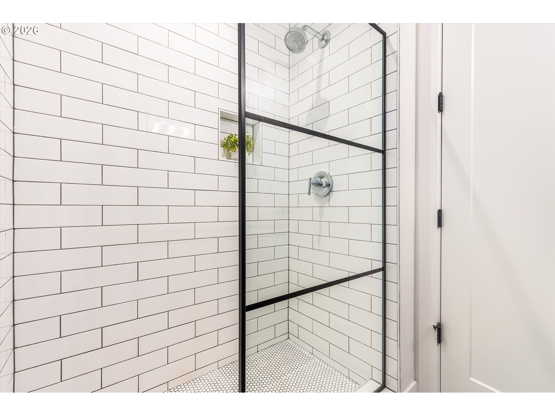 11321 Southeast Cub Court Happy Valley, OR 97086 - Photo 22 of 45