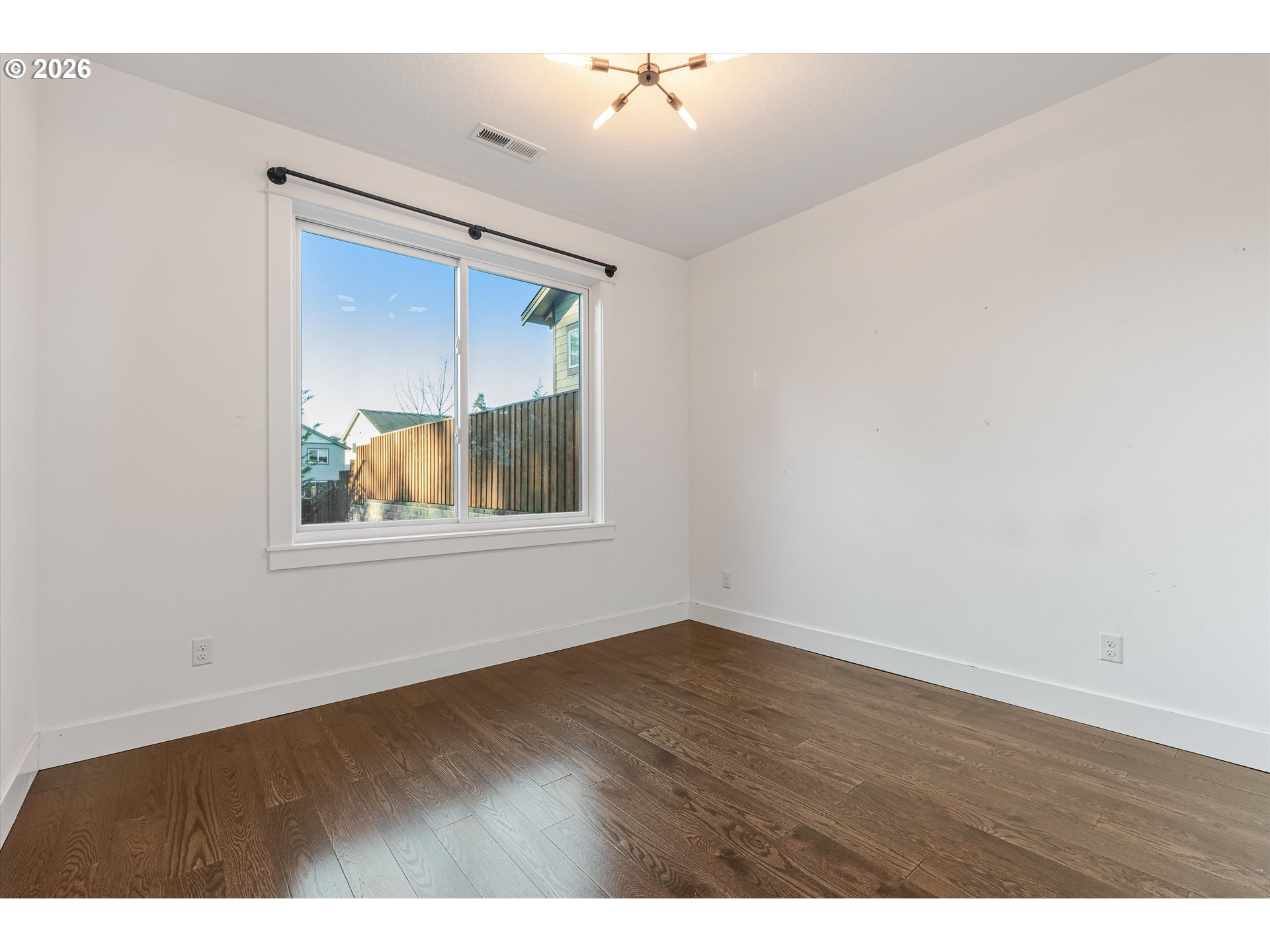 11321 Southeast Cub Court Happy Valley, OR 97086 - Photo 23 of 45