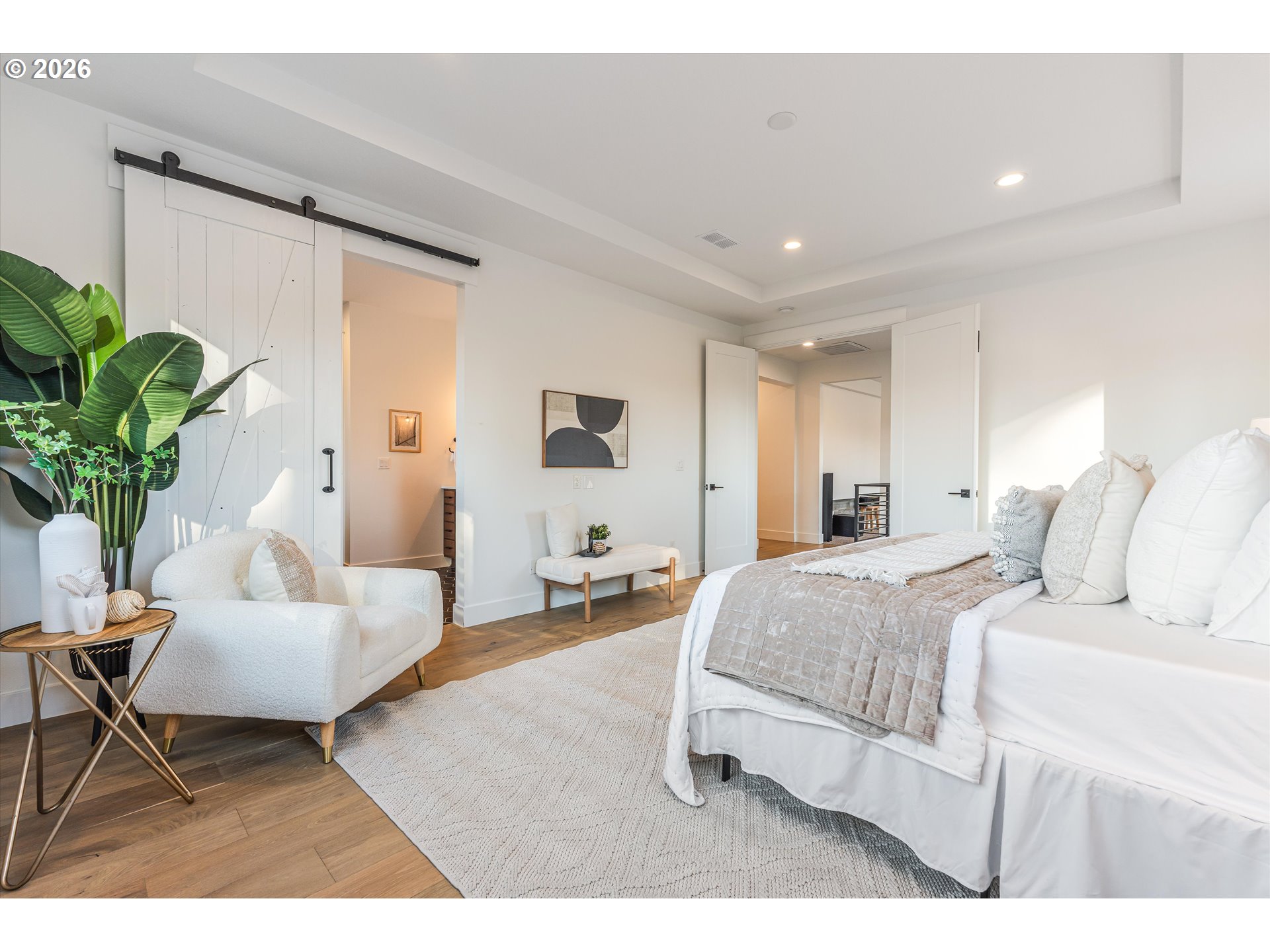 11321 Southeast Cub Court Happy Valley, OR 97086 - Photo 24 of 45