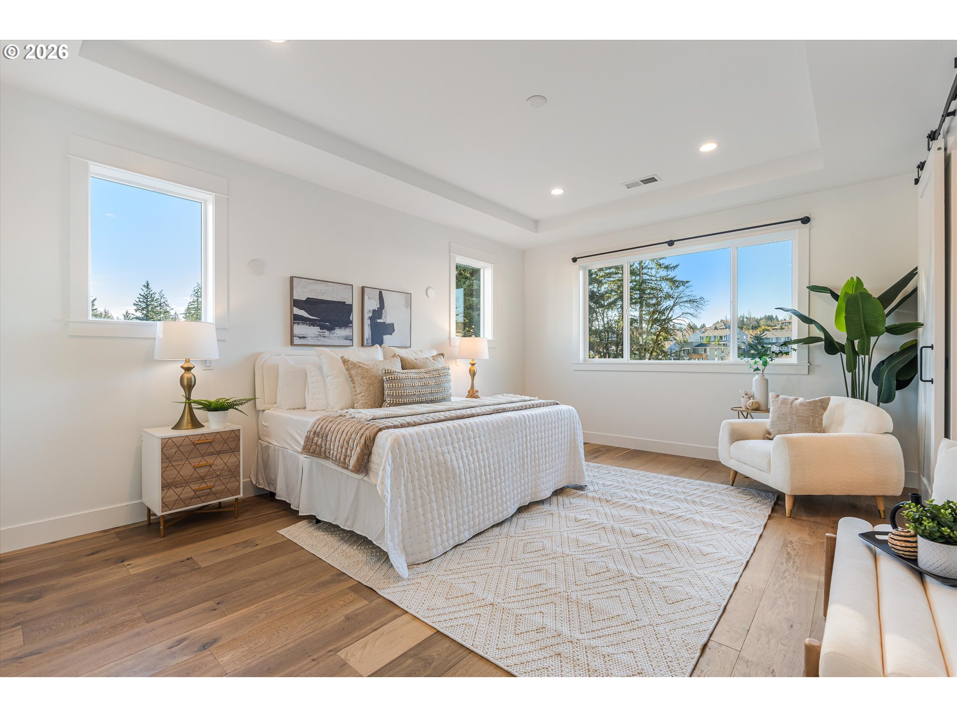 11321 Southeast Cub Court Happy Valley, OR 97086 - Photo 25 of 45