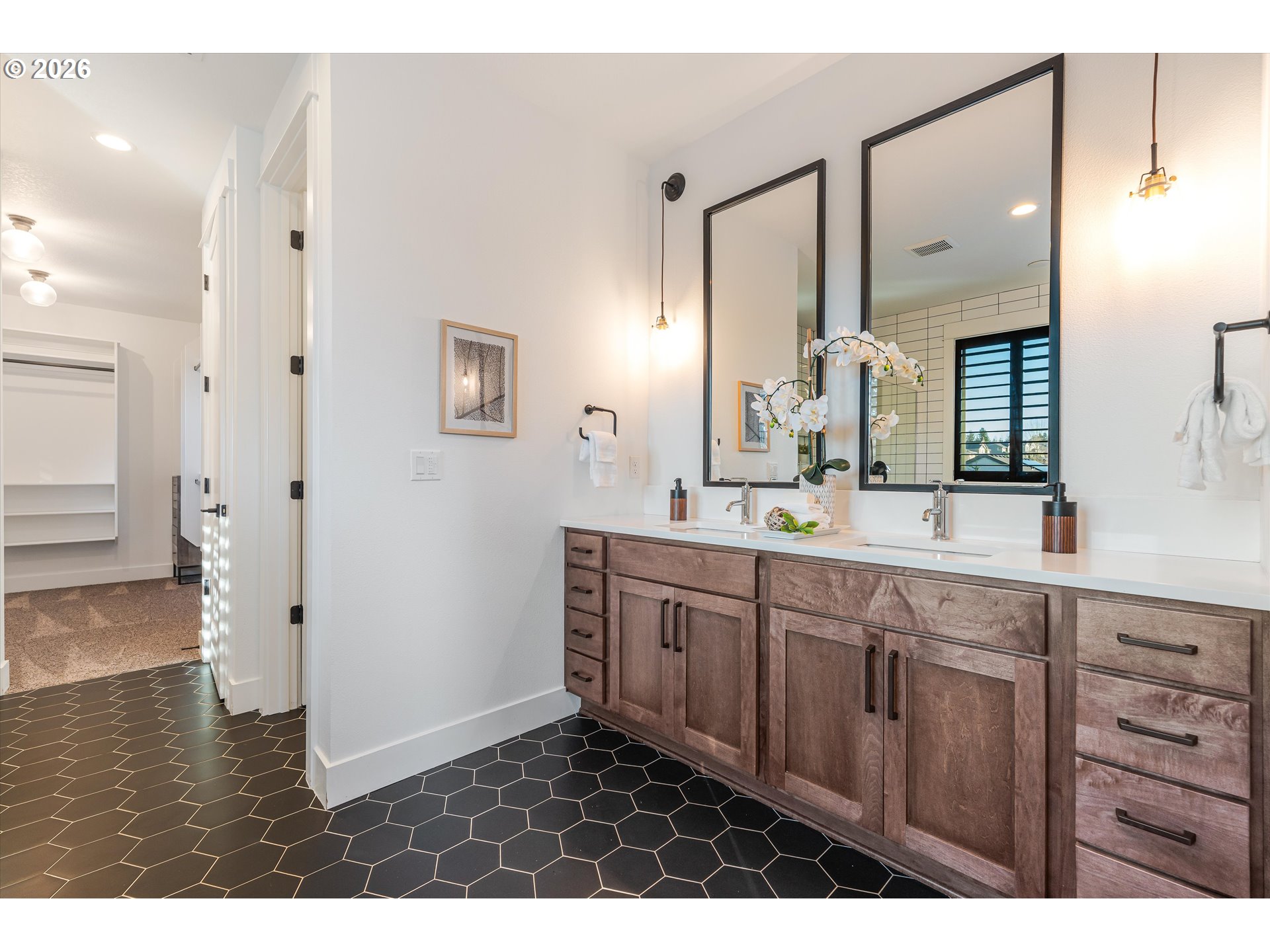 11321 Southeast Cub Court Happy Valley, OR 97086 - Photo 26 of 45