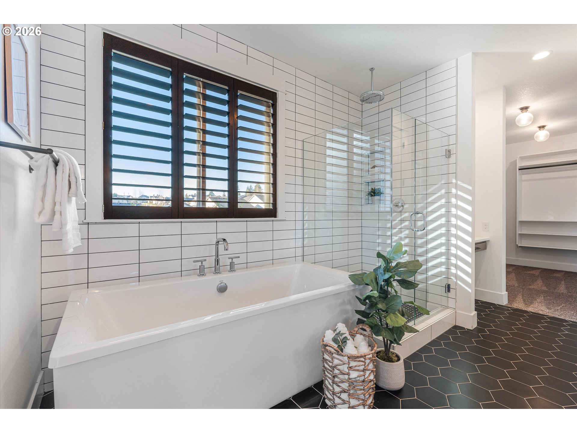 11321 Southeast Cub Court Happy Valley, OR 97086 - Photo 27 of 45