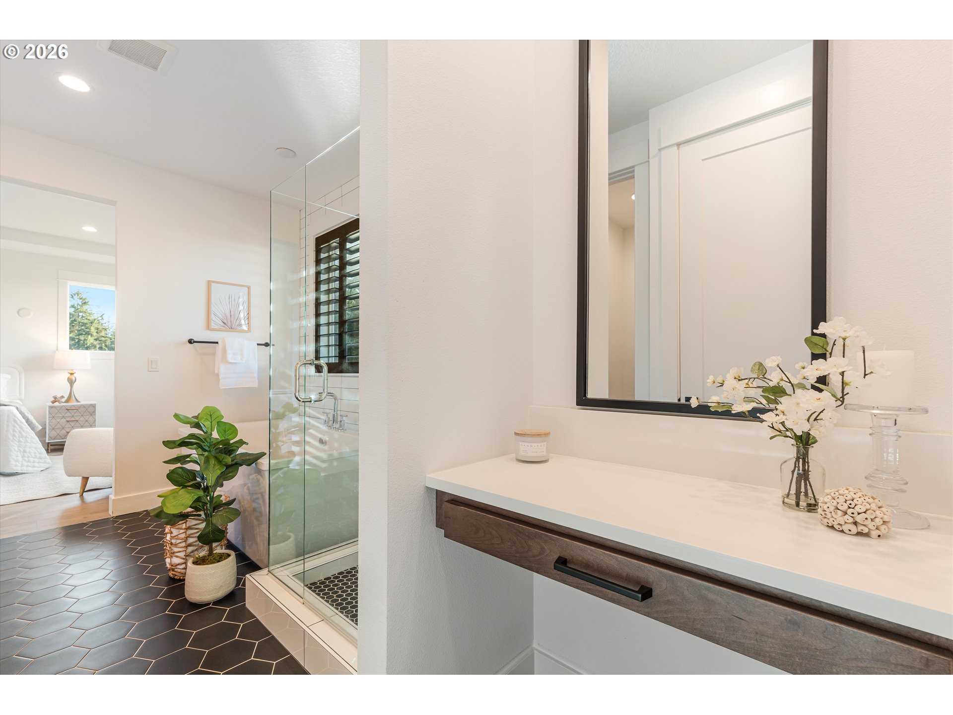 11321 Southeast Cub Court Happy Valley, OR 97086 - Photo 28 of 45