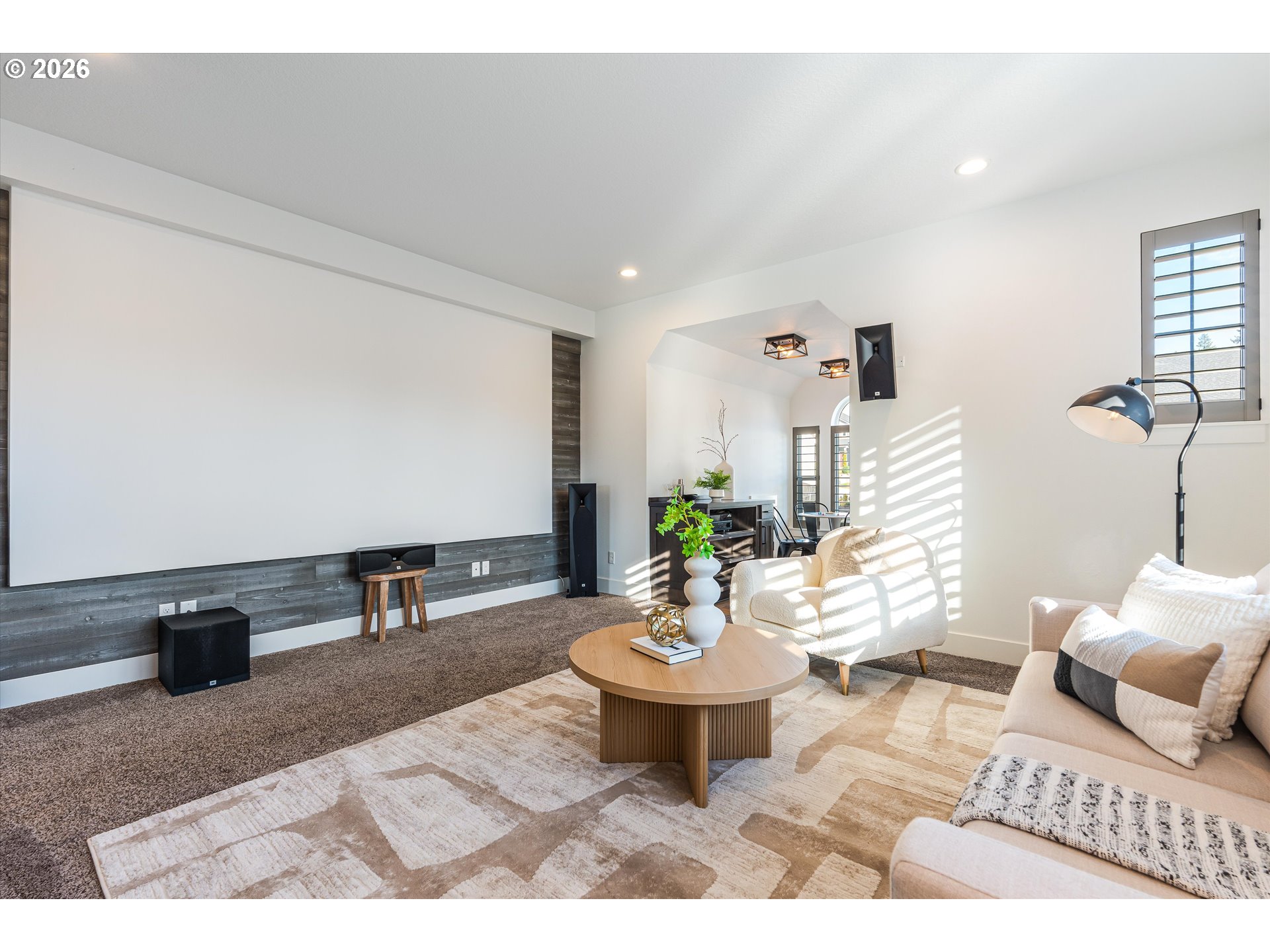 11321 Southeast Cub Court Happy Valley, OR 97086 - Photo 31 of 45