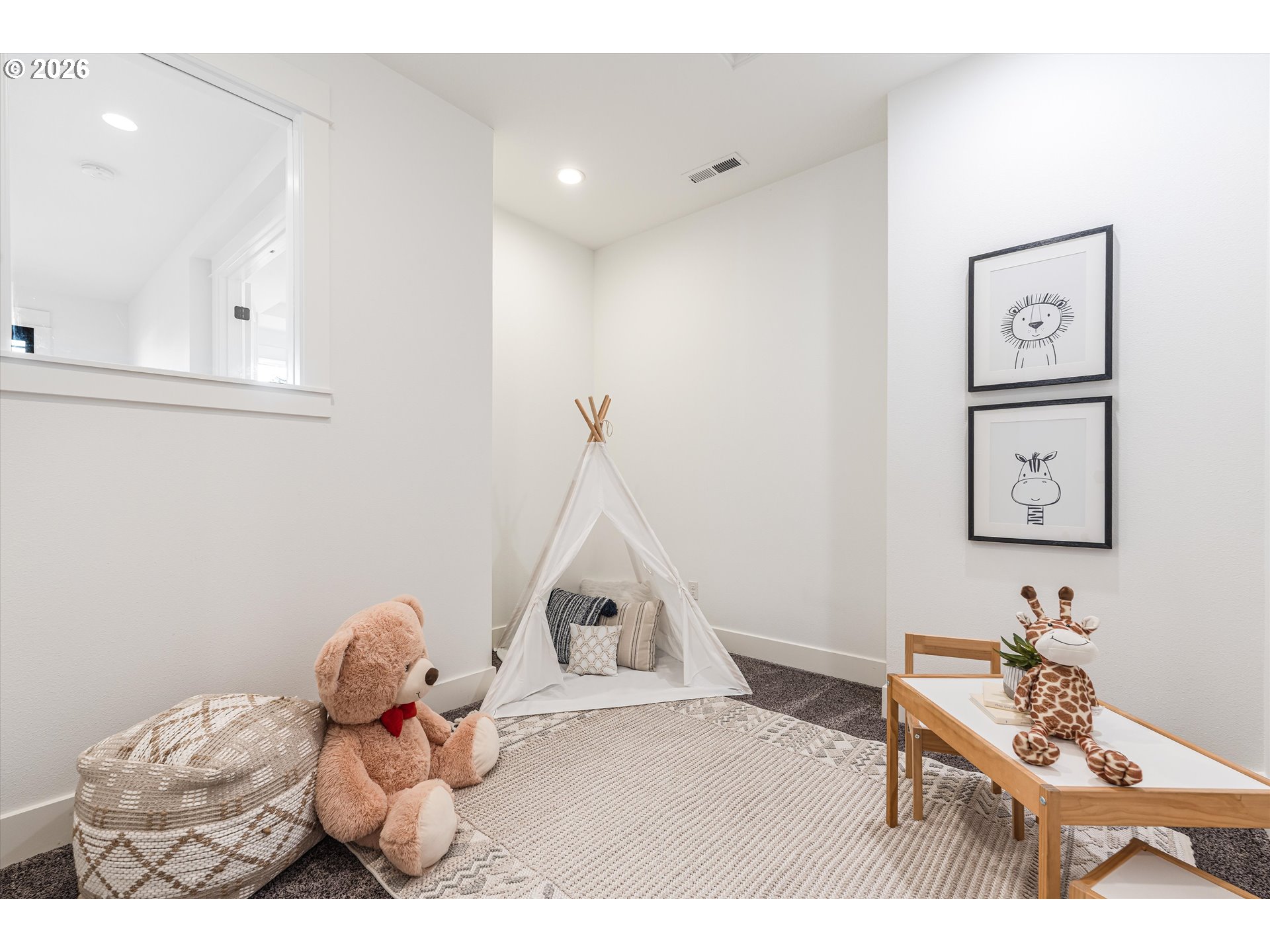 11321 Southeast Cub Court Happy Valley, OR 97086 - Photo 33 of 45