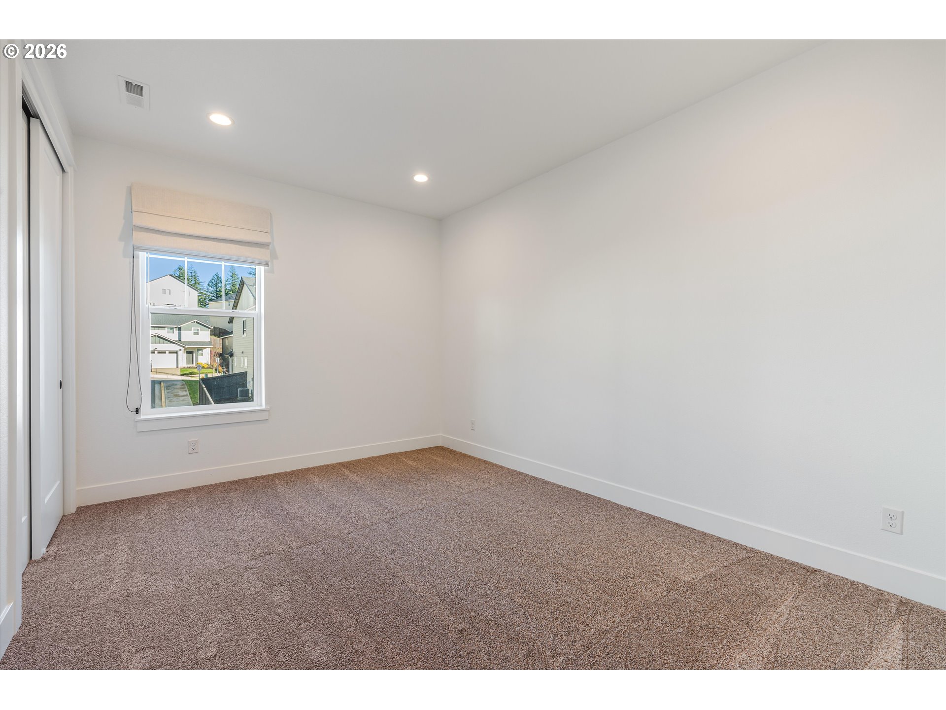 11321 Southeast Cub Court Happy Valley, OR 97086 - Photo 34 of 45