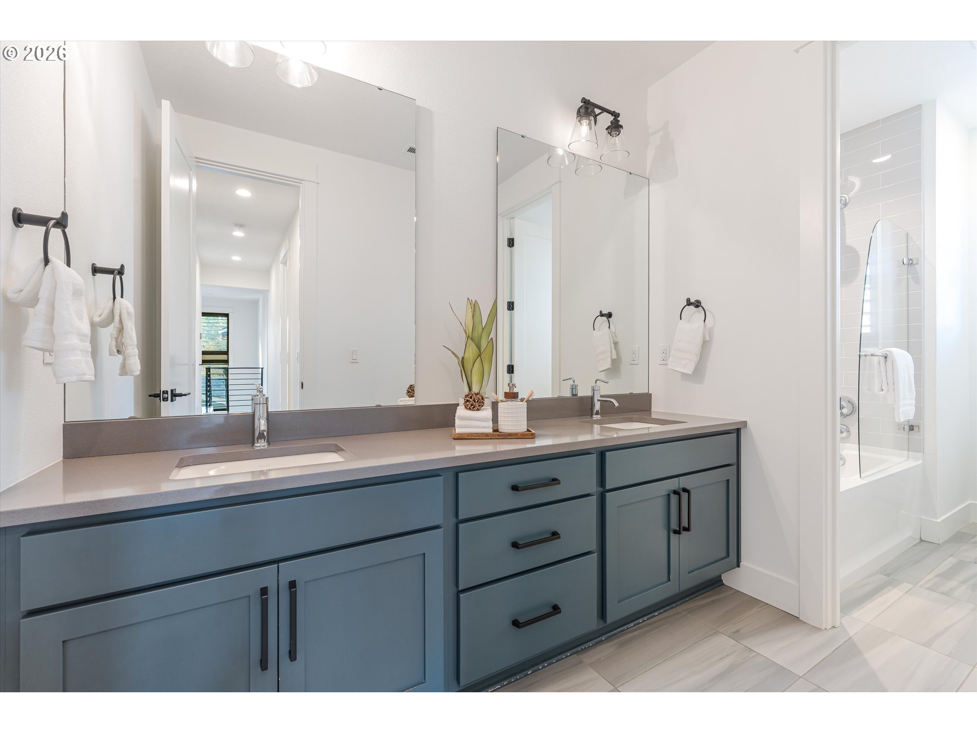 11321 Southeast Cub Court Happy Valley, OR 97086 - Photo 36 of 45