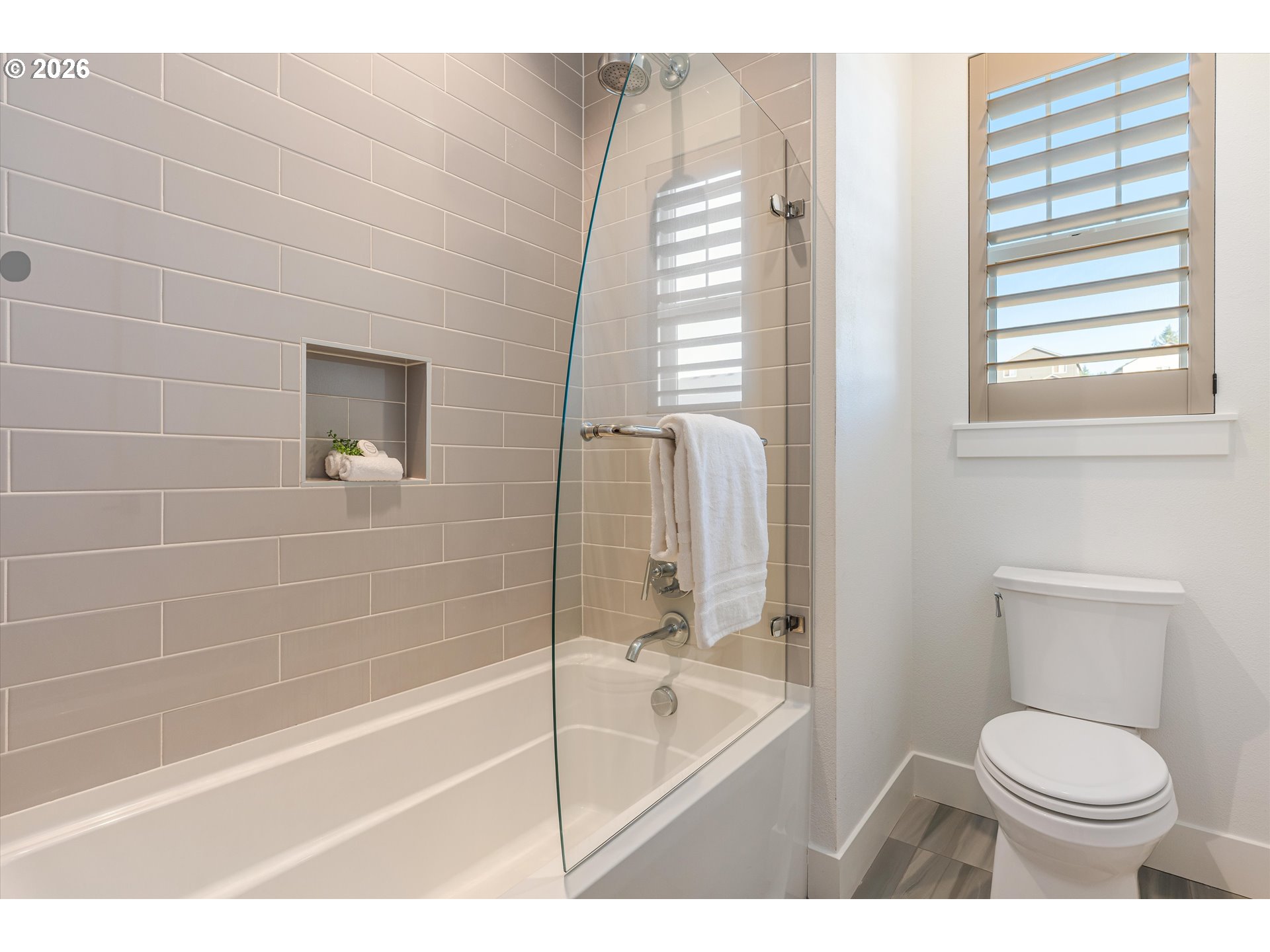 11321 Southeast Cub Court Happy Valley, OR 97086 - Photo 37 of 45