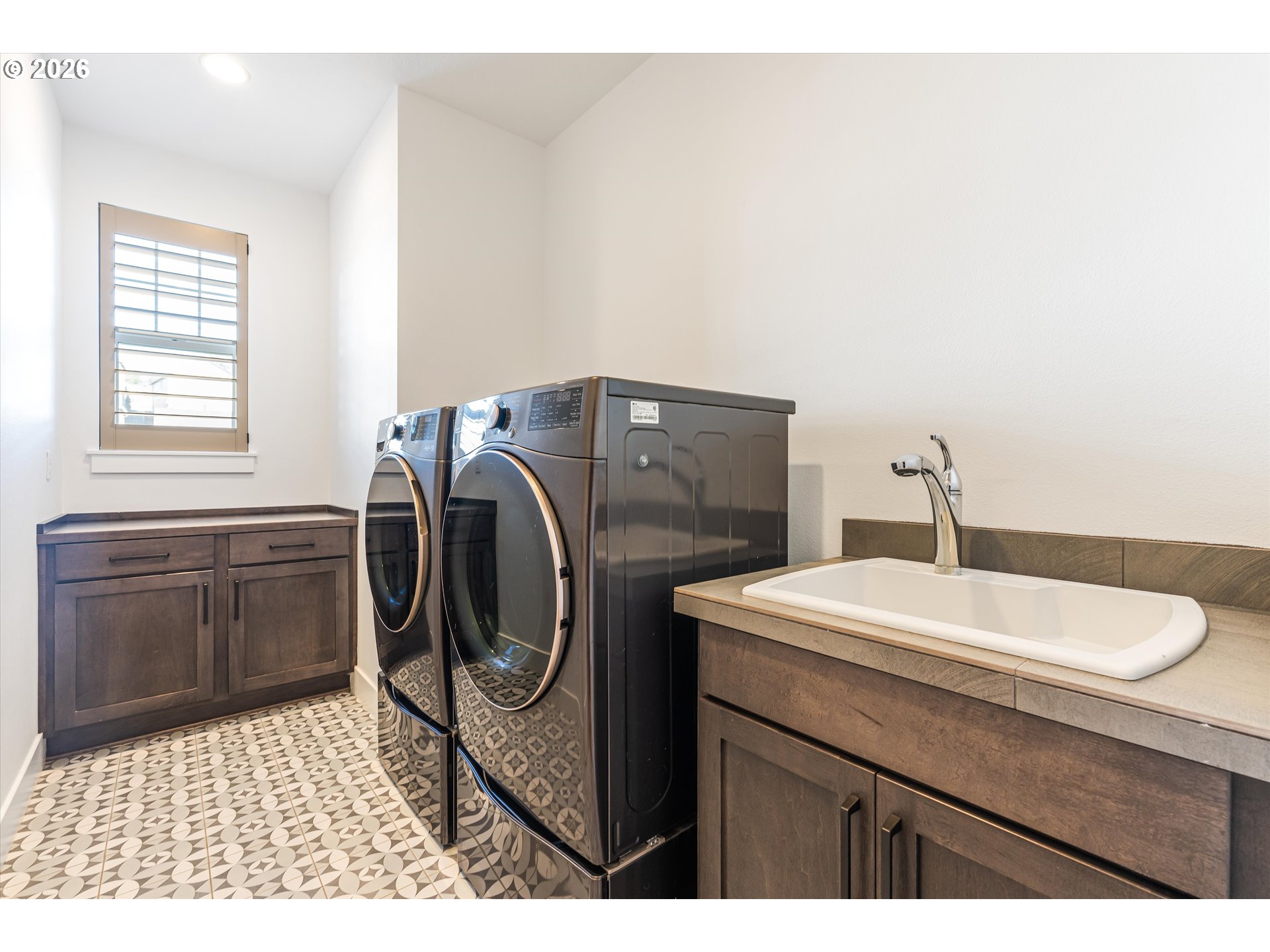 11321 Southeast Cub Court Happy Valley, OR 97086 - Photo 38 of 45