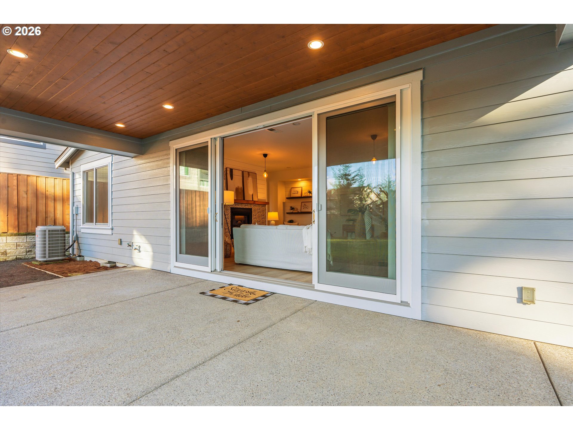 11321 Southeast Cub Court Happy Valley, OR 97086 - Photo 39 of 45