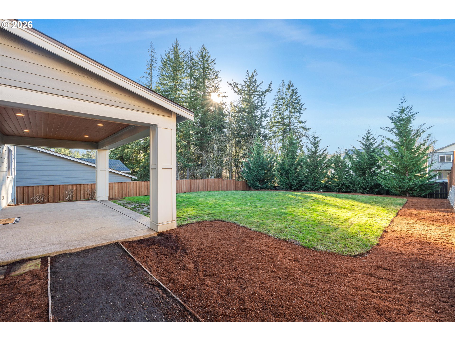 11321 Southeast Cub Court Happy Valley, OR 97086 - Photo 40 of 45