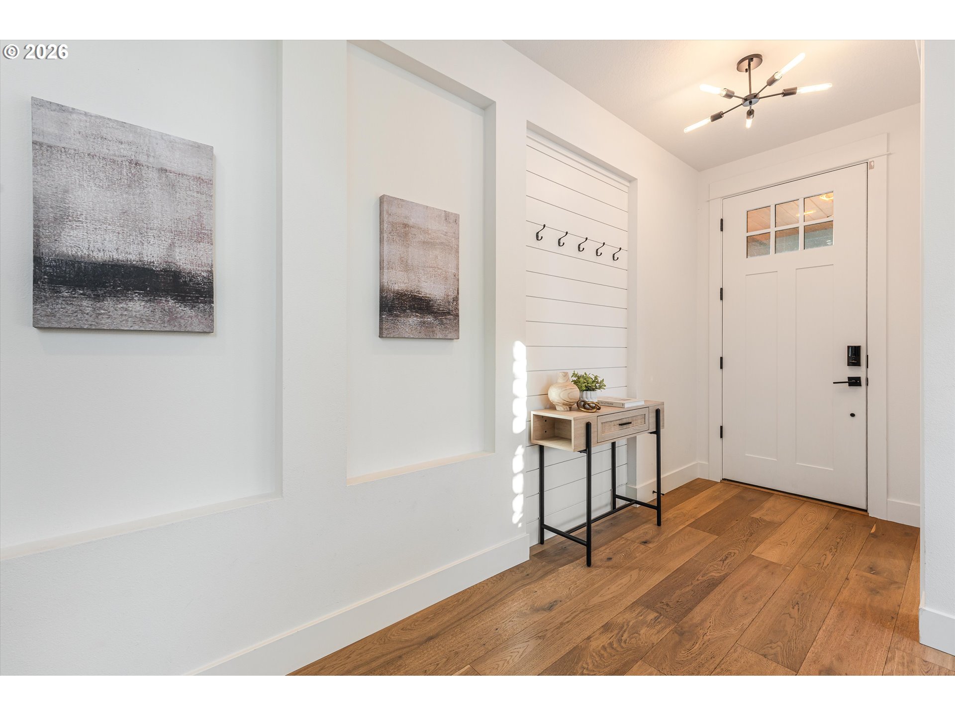 11321 Southeast Cub Court Happy Valley, OR 97086 - Photo 4 of 45