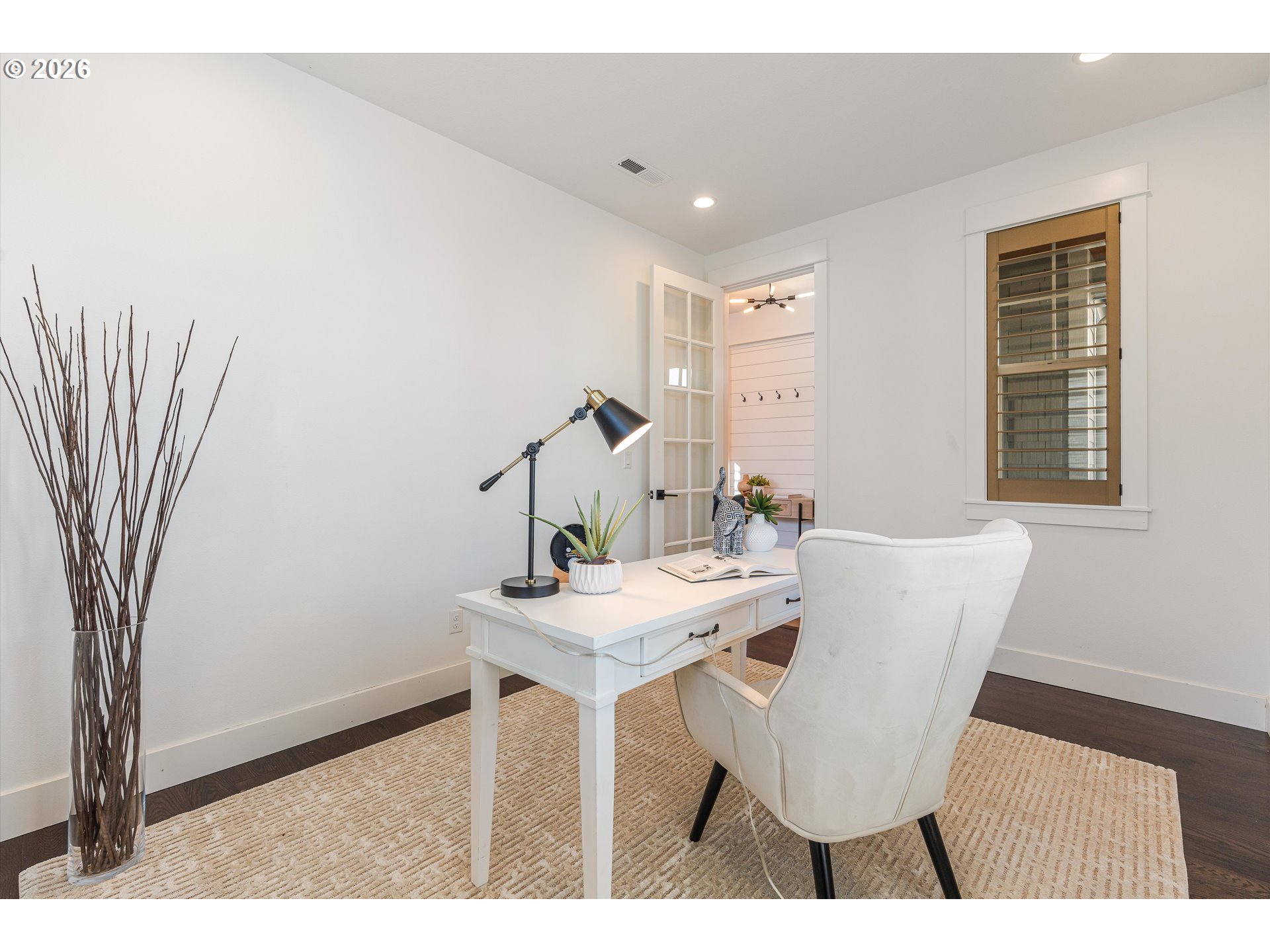 11321 Southeast Cub Court Happy Valley, OR 97086 - Photo 5 of 45