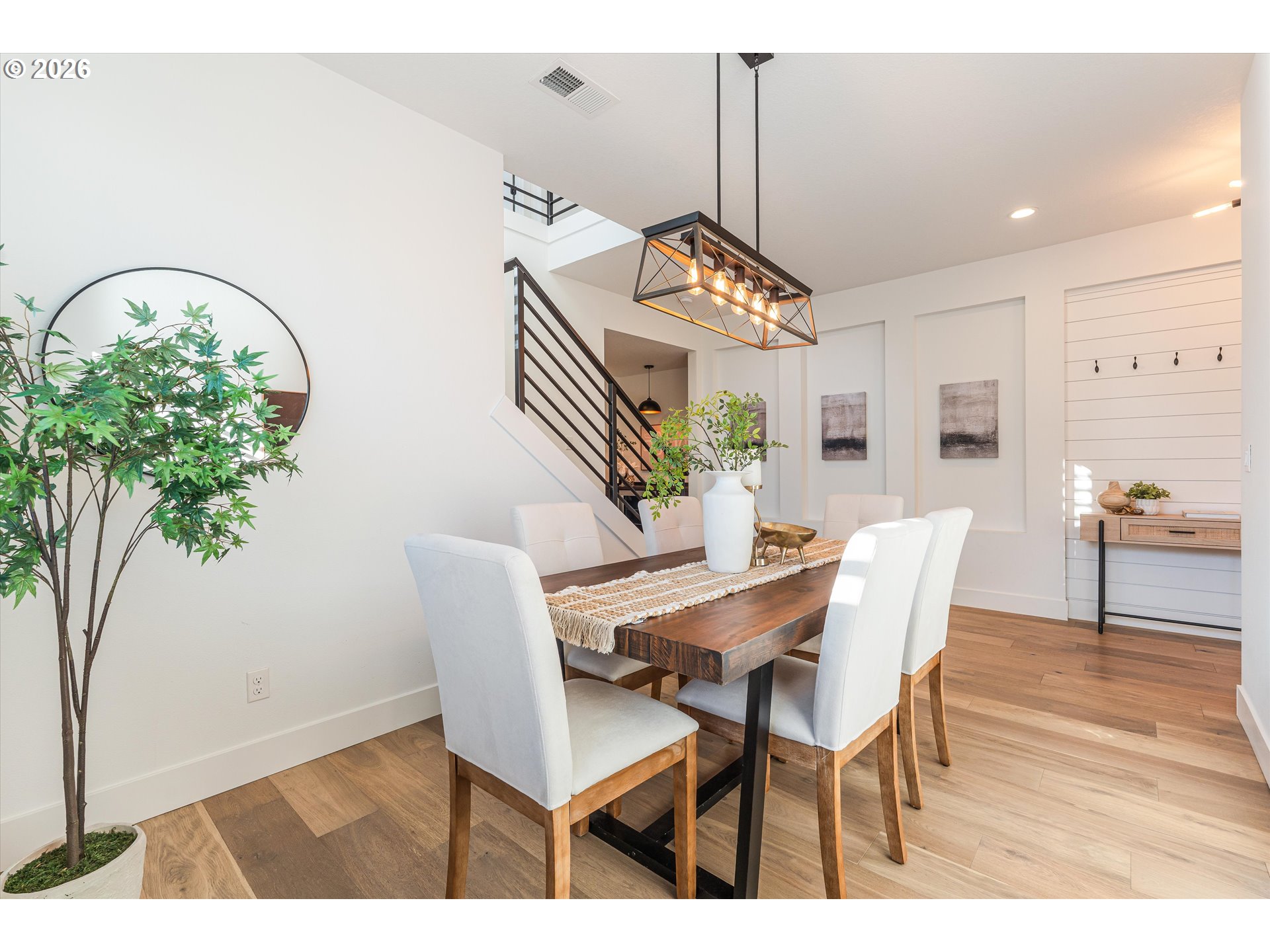 11321 Southeast Cub Court Happy Valley, OR 97086 - Photo 7 of 45