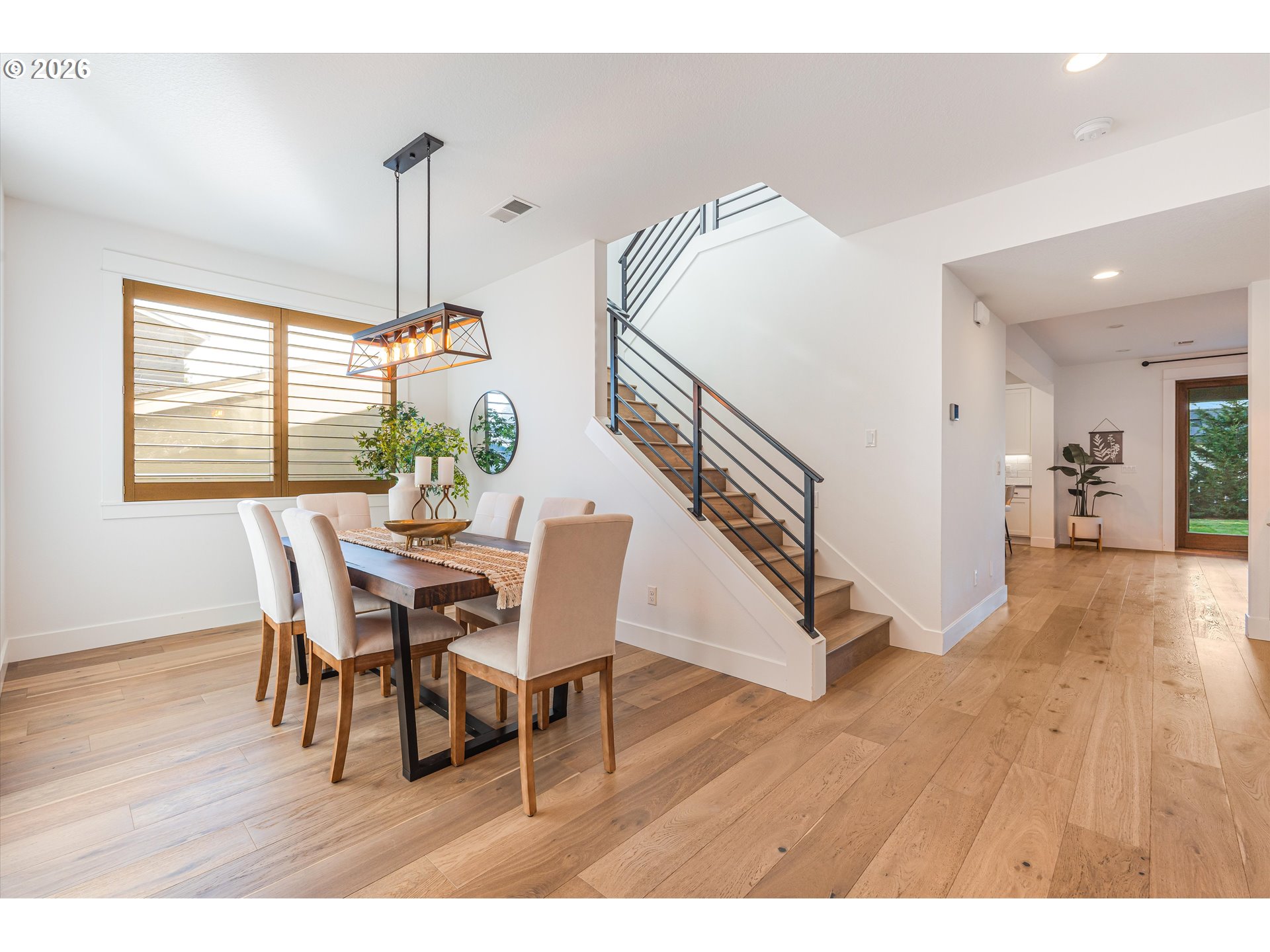 11321 Southeast Cub Court Happy Valley, OR 97086 - Photo 8 of 45