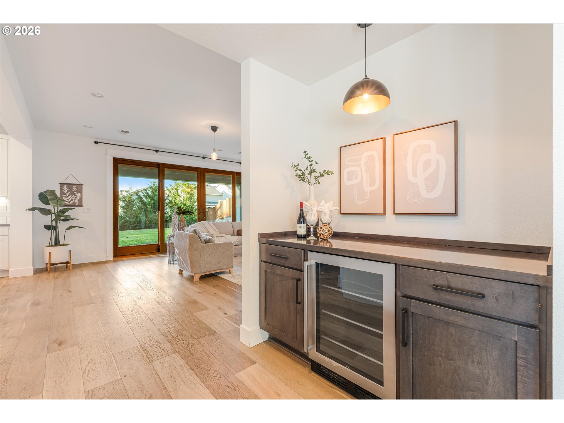 11321 Southeast Cub Court Happy Valley, OR 97086 - Photo 9 of 45