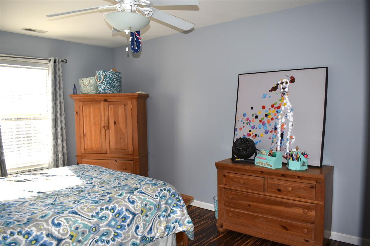 220 Competition Road Raleigh, NC 27603 - Photo 11 of 30 Bedroom #1