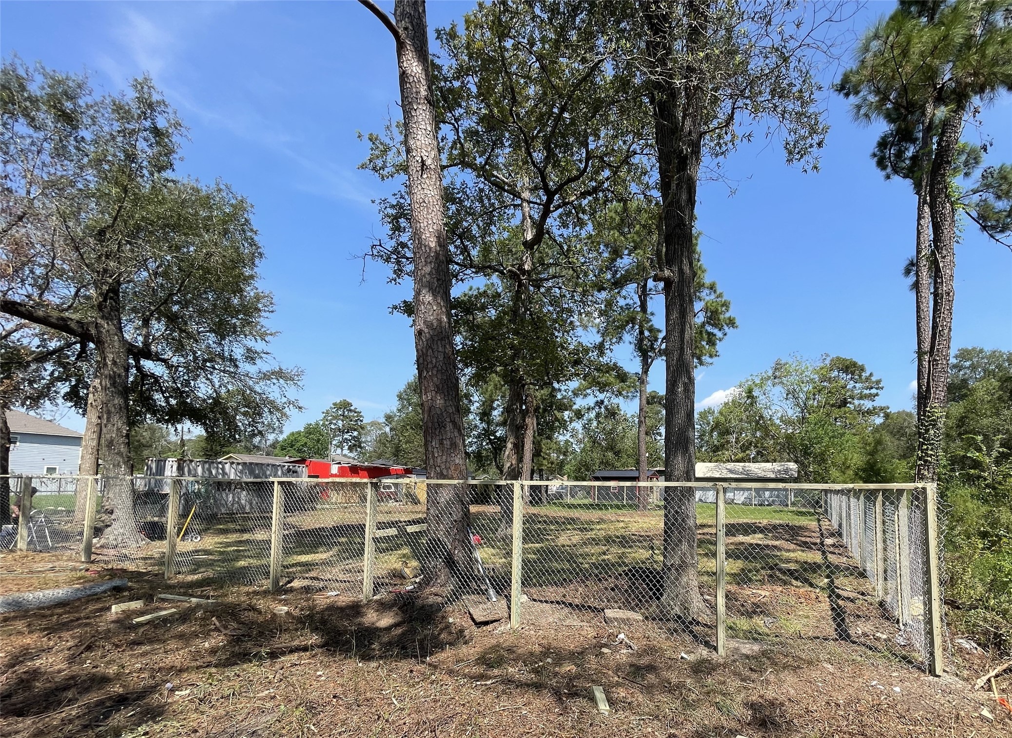 0 Madera Road Houston, TX 77078 - Photo 6 of 7