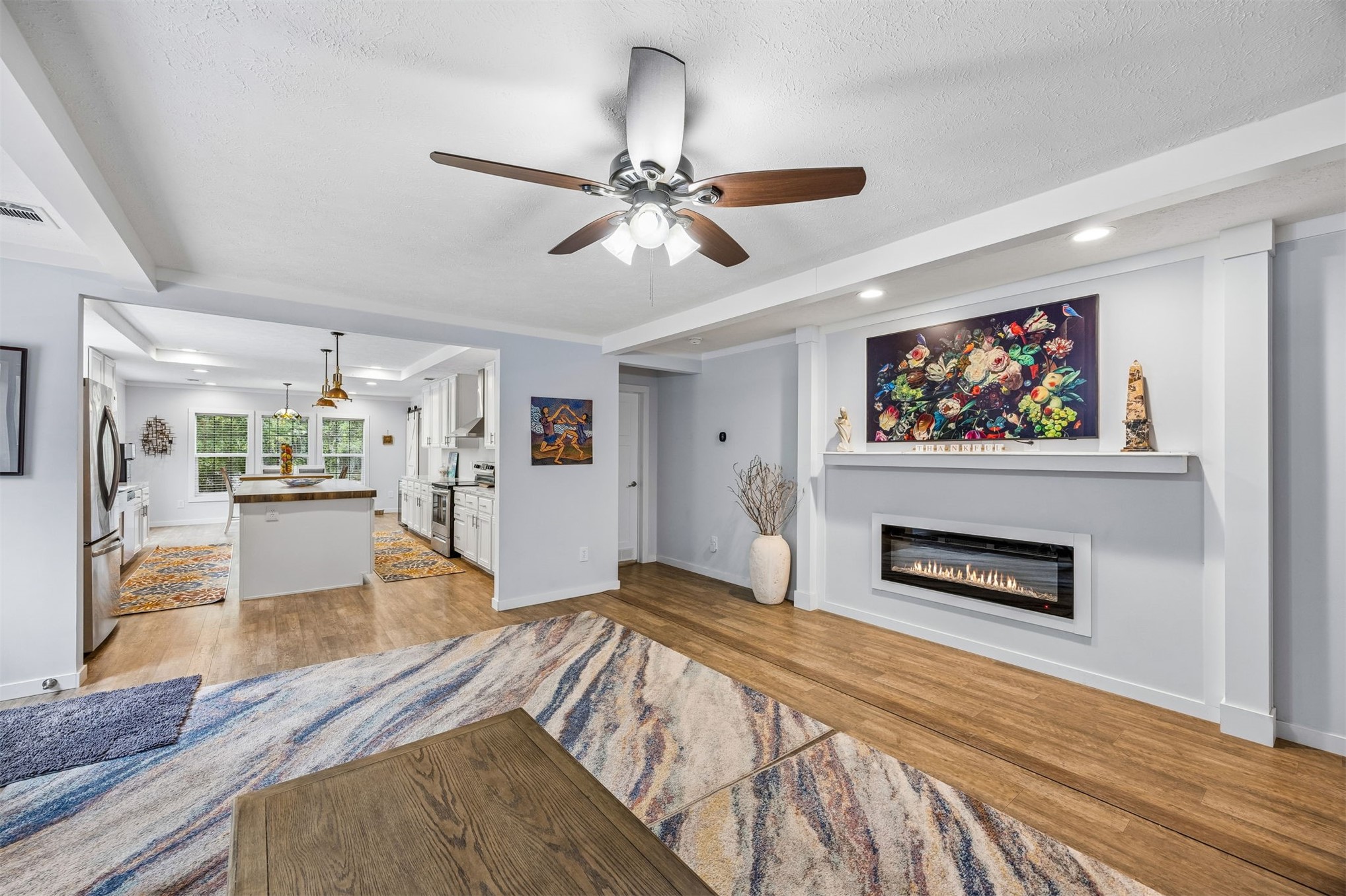 85184 Burmeister Road Fernandina Beach, FL 32034 - Photo 9 of 63