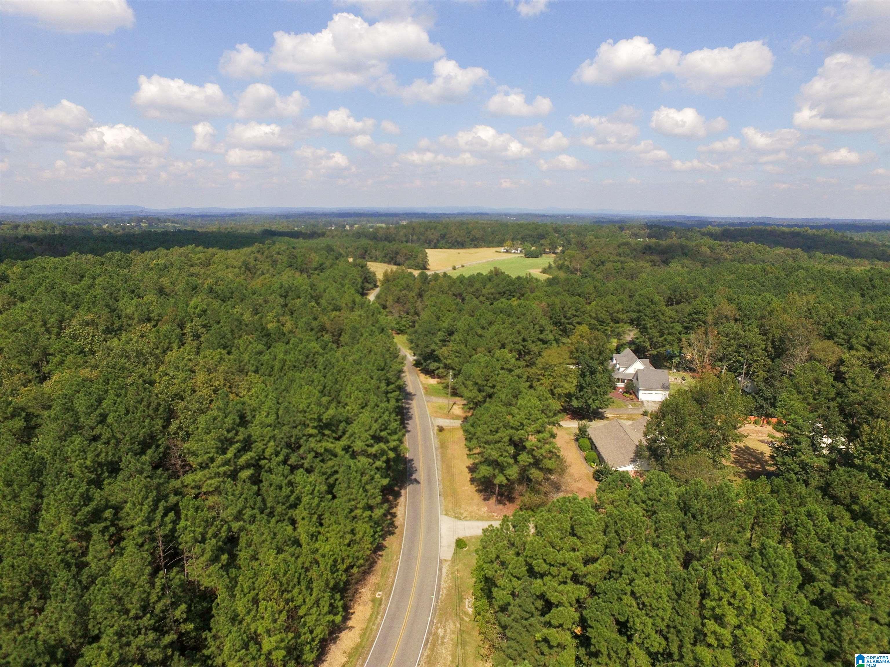 9138 Thermal Road, Unit 8 Warrior, AL 35180 - Photo 20 of 26