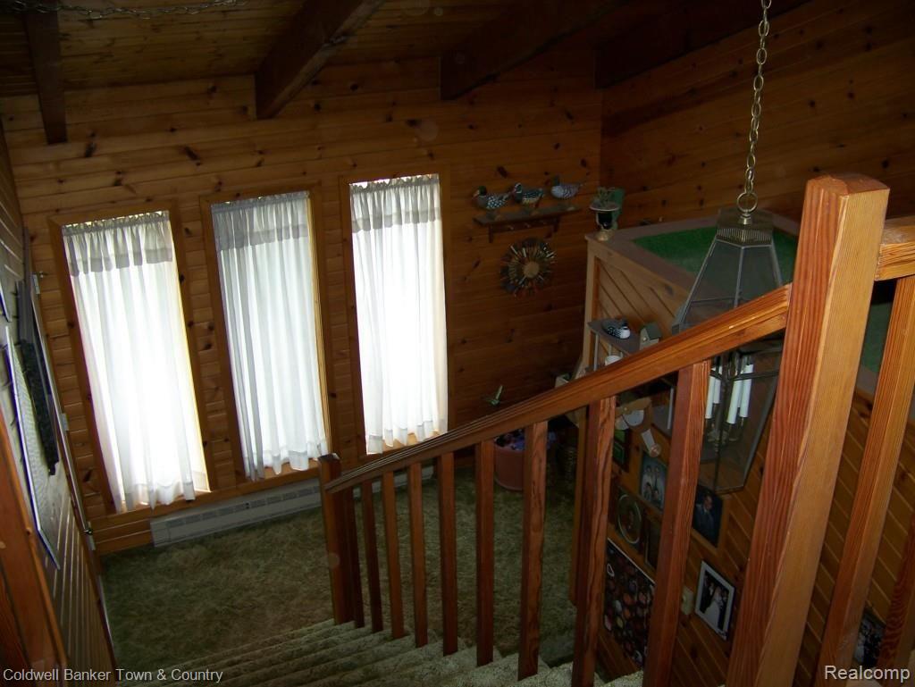 5678 East Allen Road Howell, MI 48855 - Photo 29 of 50 100_8192.jpg