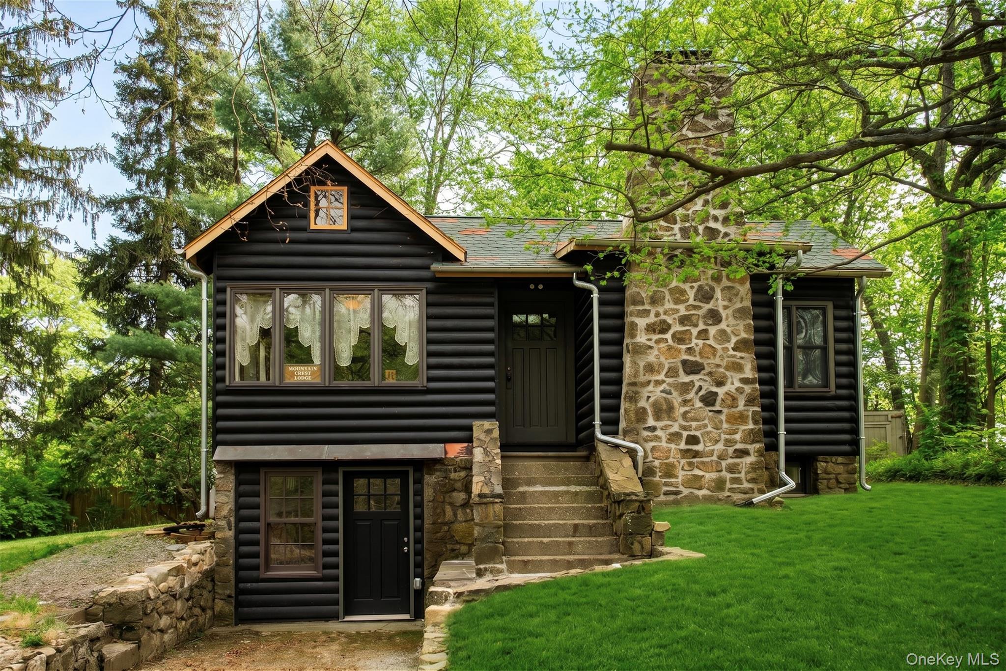 11 Locust Drive Cold Spring, NY 10516 - Photo 1 of 23
