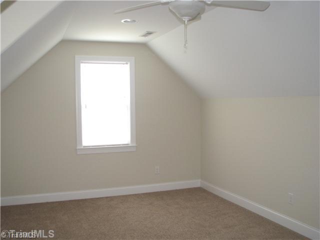 5084 Peppertree Road Clemmons, NC 27012 - Photo 9 of 16 Bonus.