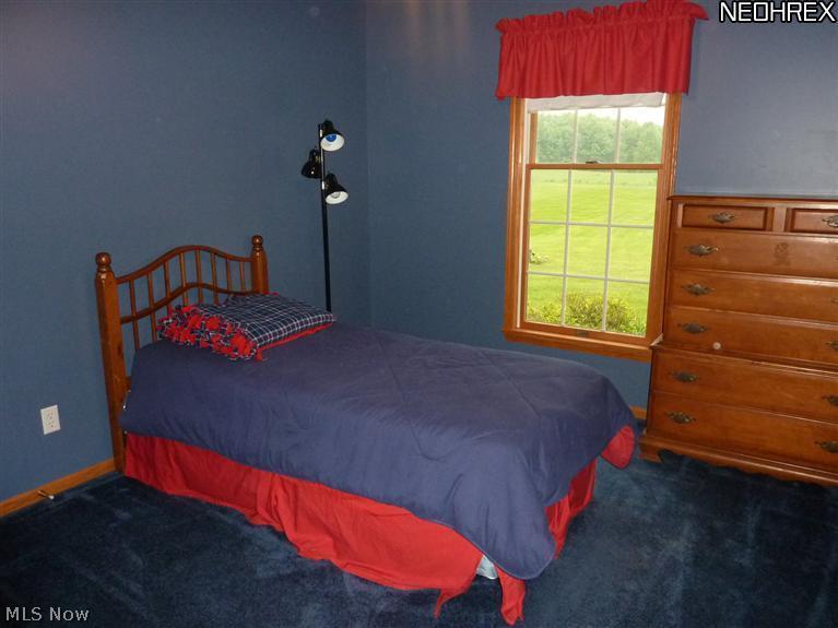 4955 Gibbs Road Andover, OH 44003 - Photo 12 of 24 Gallery Image 12