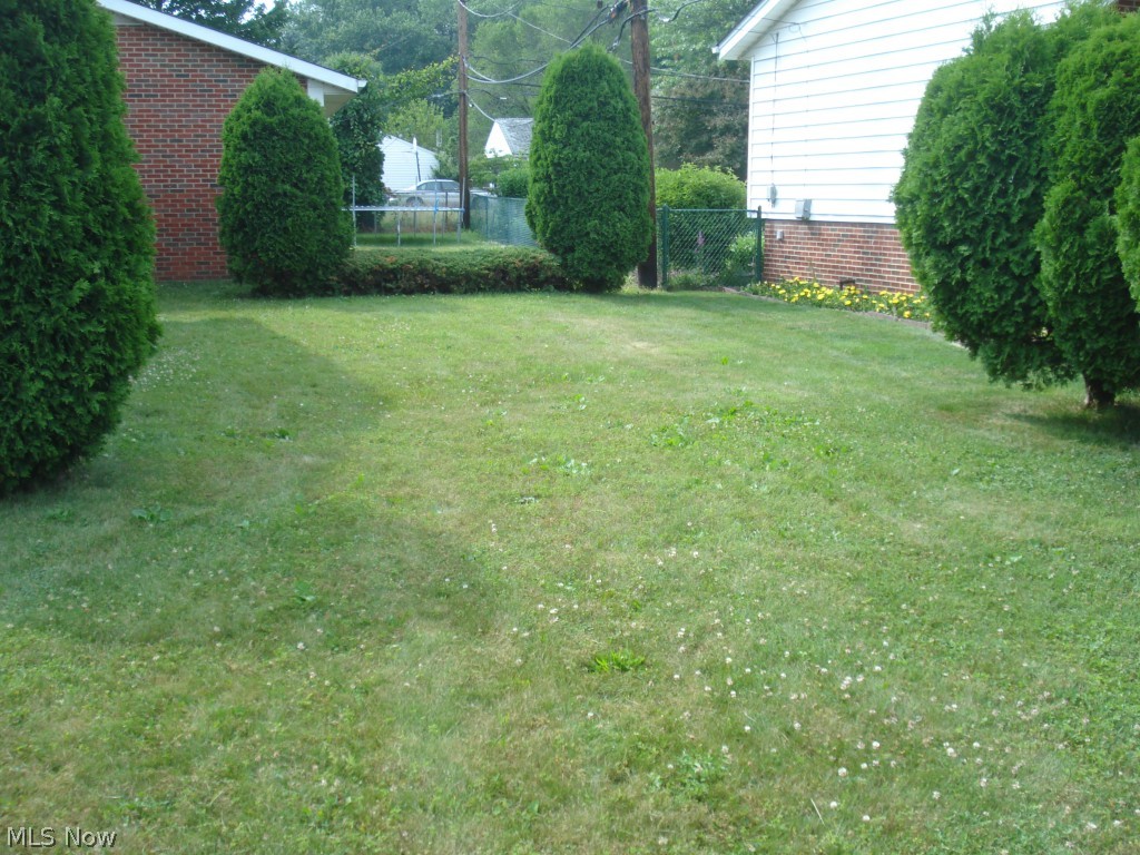 6287 Turney Road Garfield Heights, OH 44125 - Photo 6 of 6