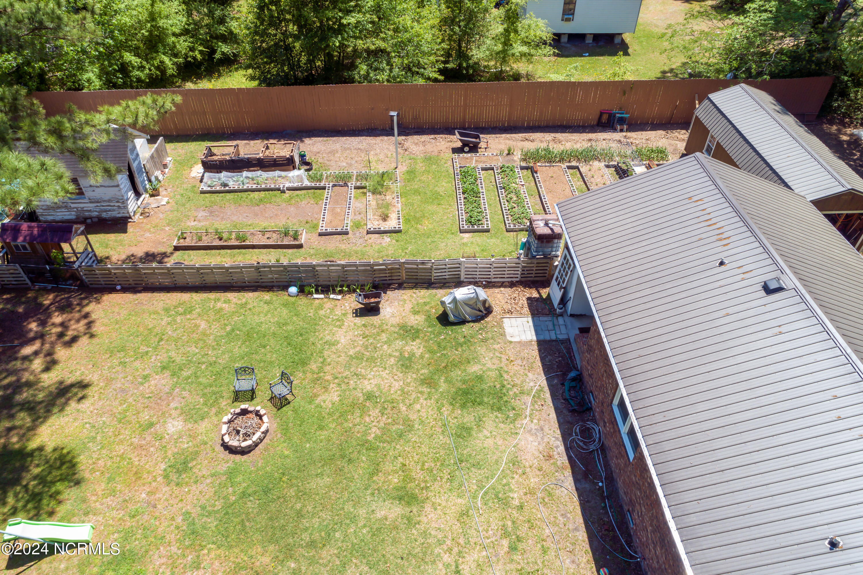 795 Chair Road New Bern, NC 28560 - Photo 25 of 25 Rock I (1448 of 1)