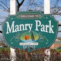 28626 Forest Road Willowick, OH 44095 - Photo 44 of 45 Manry Park