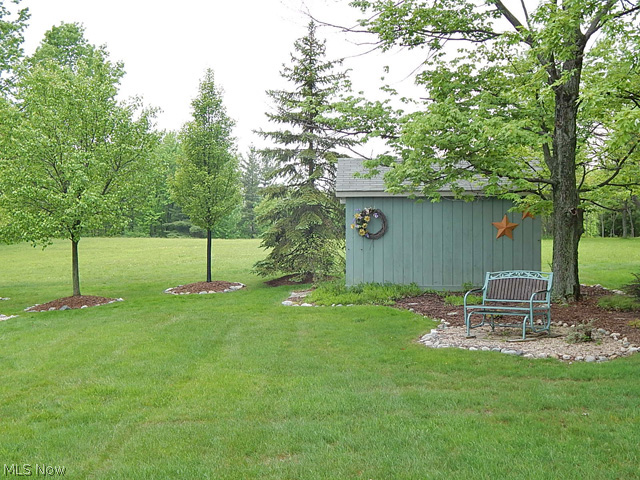 10514 Ridge Road North Royalton, OH 44133 - Photo 20 of 25