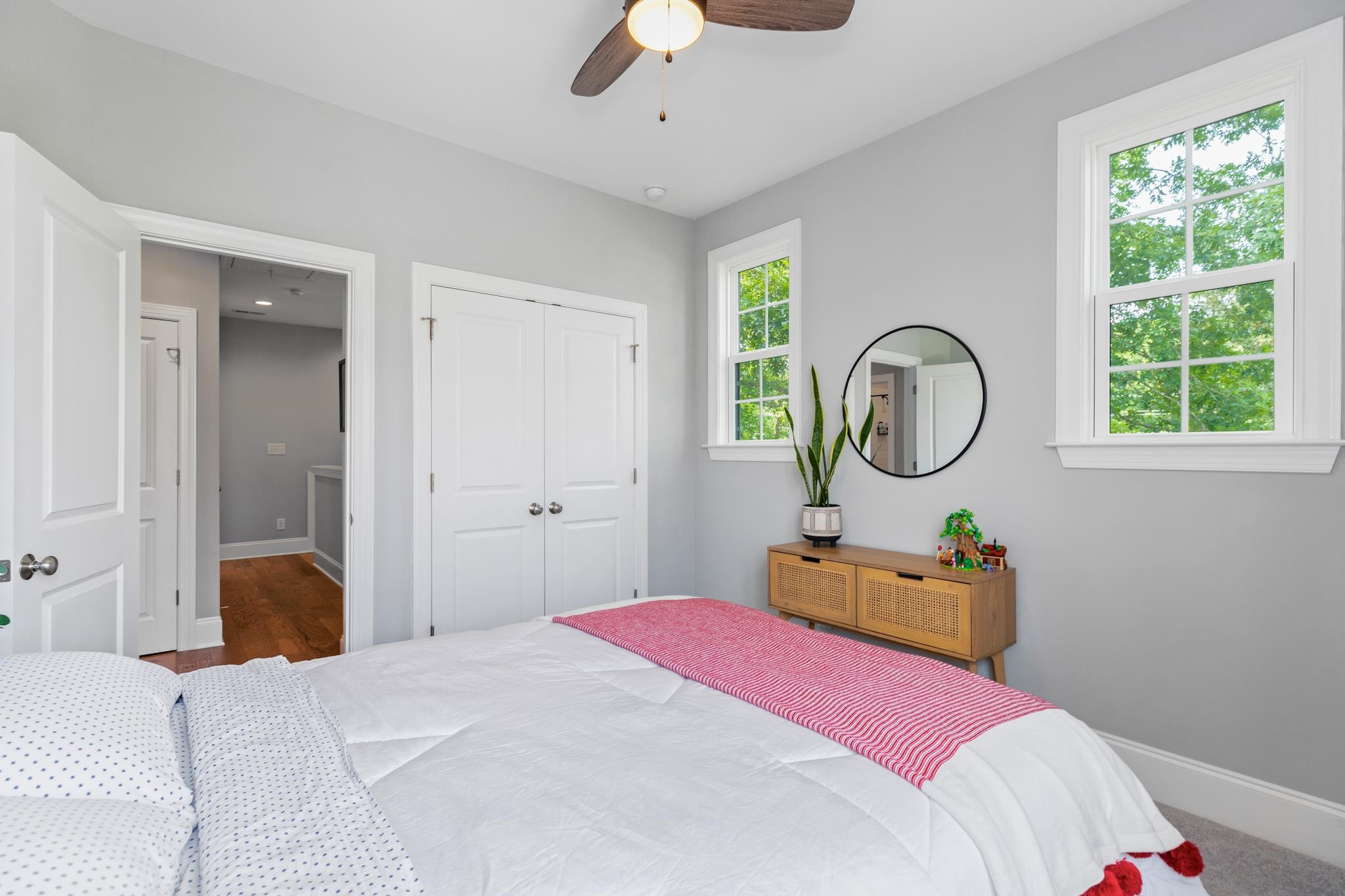 1611 Wooster Street Raleigh, NC 27607 - Photo 29 of 34 Photo 29