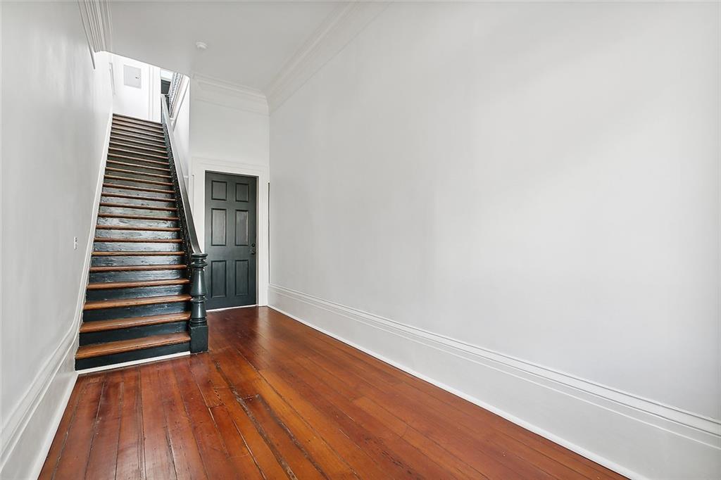 1265 Esplanade Avenue, Unit 201B New Orleans, LA 70116 - Photo 8 of 8