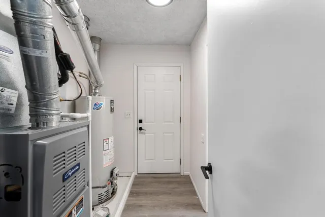 $199,900 | 4410 North Edgemoor Street, Bel Aire, KS 67220