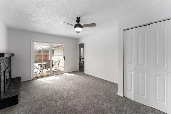 $199,900 | 4410 North Edgemoor Street, Bel Aire, KS 67220