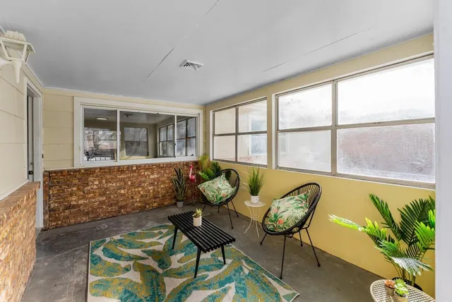 $199,900 | 4410 North Edgemoor Street, Bel Aire, KS 67220