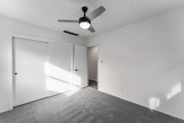 $199,900 | 4410 North Edgemoor Street, Bel Aire, KS 67220