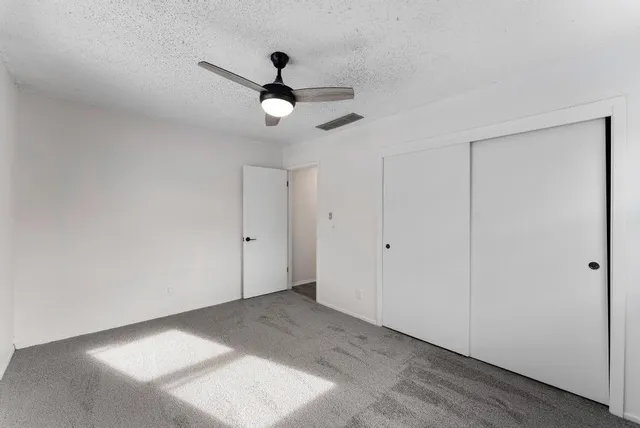 $199,900 | 4410 North Edgemoor Street, Bel Aire, KS 67220