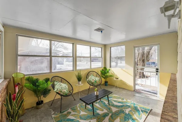 $199,900 | 4410 North Edgemoor Street, Bel Aire, KS 67220