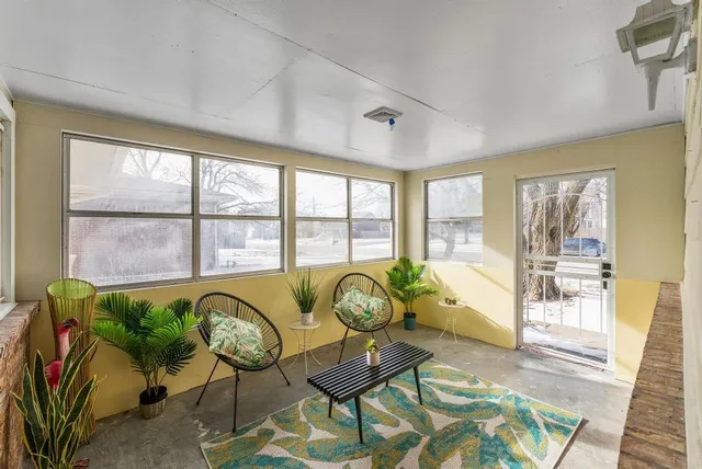 $199,900 | 4410 North Edgemoor Street, Bel Aire, KS 67220