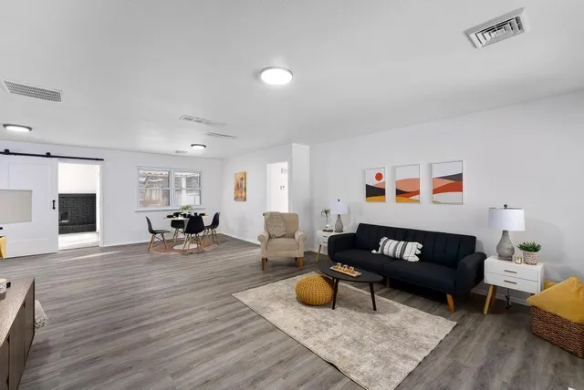 $199,900 | 4410 North Edgemoor Street, Bel Aire, KS 67220