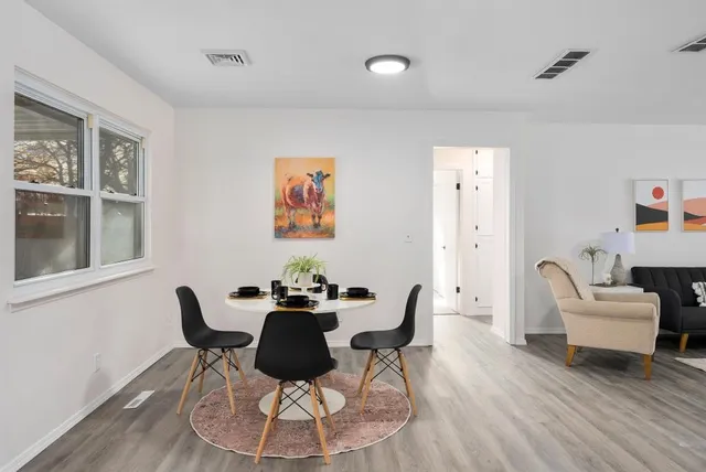 $199,900 | 4410 North Edgemoor Street, Bel Aire, KS 67220