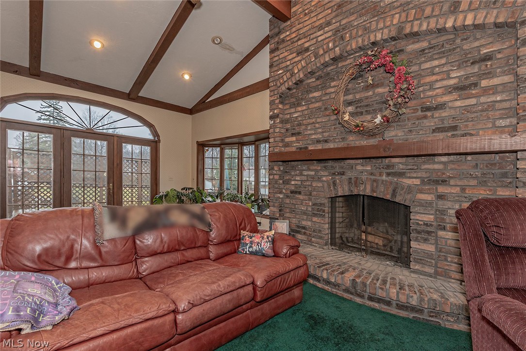 1401 Sunview Road Lyndhurst, OH 44124 - Photo 15 of 34