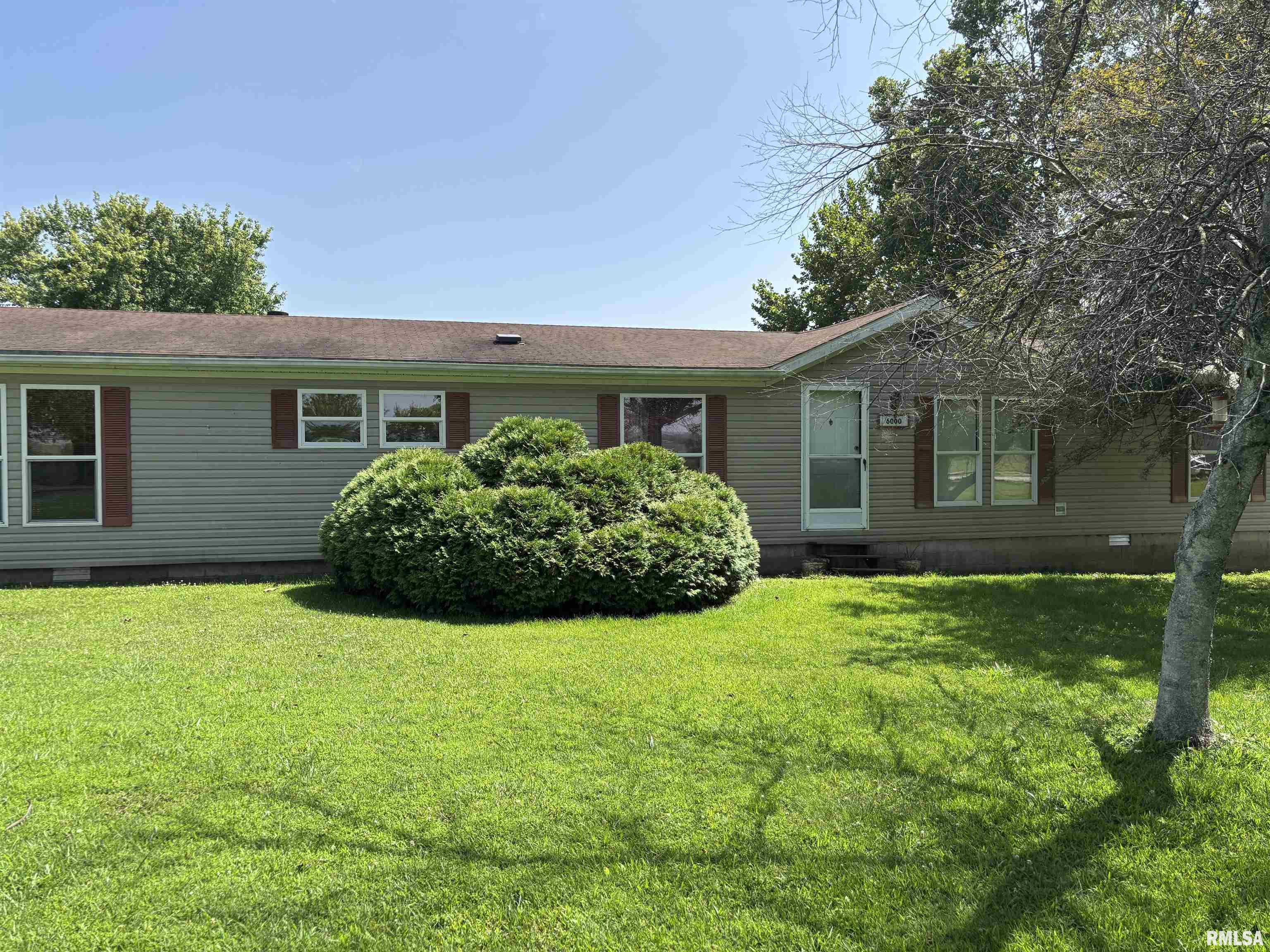 6000 Lick Creek Road Anna, IL 62906 - Photo 6 of 41