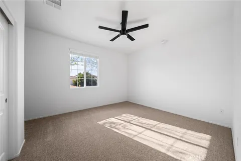 $519,900 | 931 Bordeaux Lane, San Jacinto, CA 92582