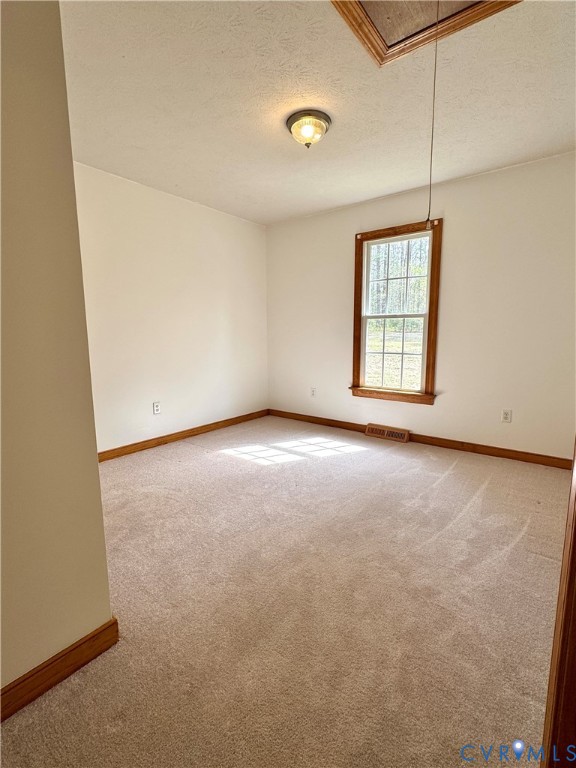 4350 Dorrell Road Aylett, VA 23009 - Photo 17 of 26 Gallery Image 17