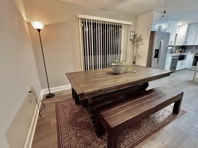 $229,700 | 52 Aero Drive, DeFuniak Springs, FL 32433